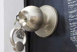 locksmith